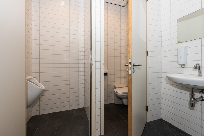 KantoorruimteaanBeatrixpark 18<br/> inWinterswijk