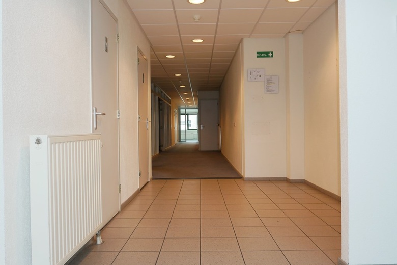 BedrijfsruimteaanVlotlaan 412<br/> inMonster BedrijfsruimteaanVlotlaan 412<br/> inMonster