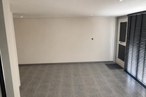 Kantoorruimte Hengelo - Oelerweg 97 A - Foto 1