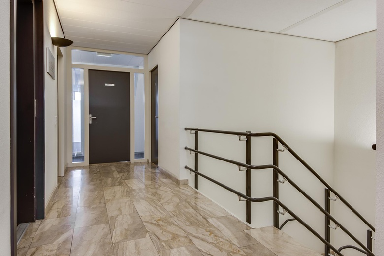 KantoorruimteaanGutenbergweg 1<br/> inCulemborg