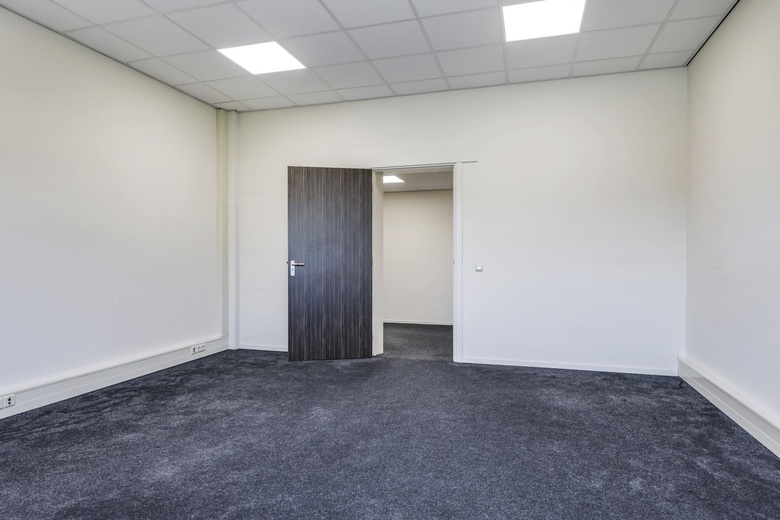 KantoorruimteaanPoort van Midden Gelderland Blauw 3<br/> inHeteren
