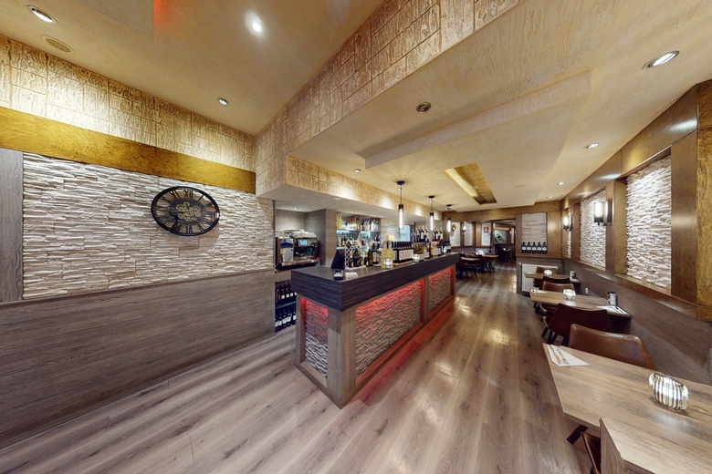 HorecaaanZuiderhagen 16<br/> inEnschede