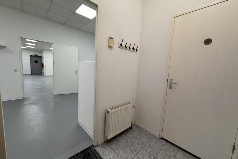 Kantoorruimte Almere - Andy Warholstraat 19 - Foto 16