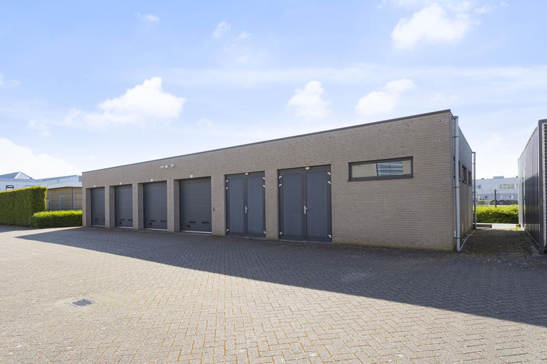 KantoorruimteaanDe Steenbok 1<br/> inDen Bosch KantoorruimteaanDe Steenbok 1<br/> inDen Bosch