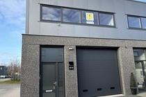 Bekijk foto 4 van Frankweg 43 A