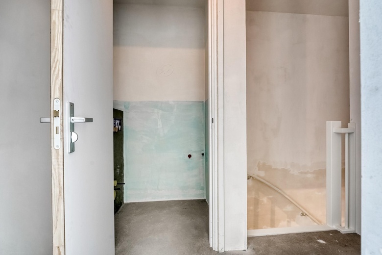 KantoorruimteaanTouwbaan 4<br/> inLeiderdorp