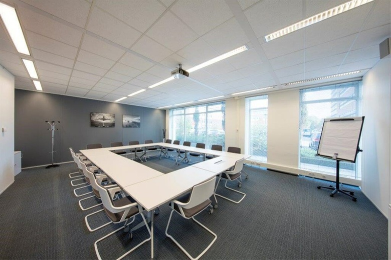 KantoorruimteaanBeechavenue 54 -80<br/> inSchiphol-Rijk KantoorruimteaanBeechavenue 54 -80<br/> inSchiphol-Rijk