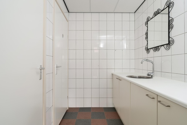 KantoorruimteaanM.C. van Voordenstraat 12<br/> inDe Rijp KantoorruimteaanM.C. van Voordenstraat 12<br/> inDe Rijp