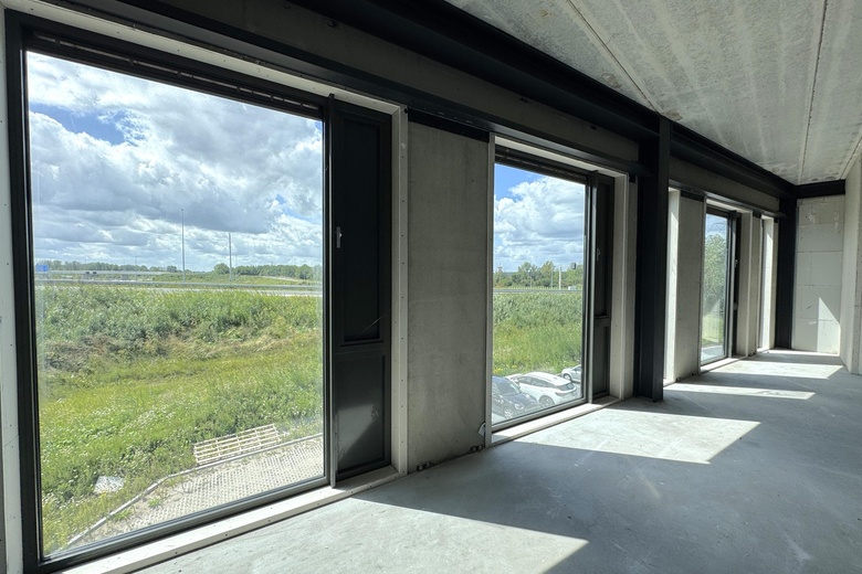 KantoorruimteaanTransistorstraat 67 D<br/> inAlmere KantoorruimteaanTransistorstraat 67 D<br/> inAlmere