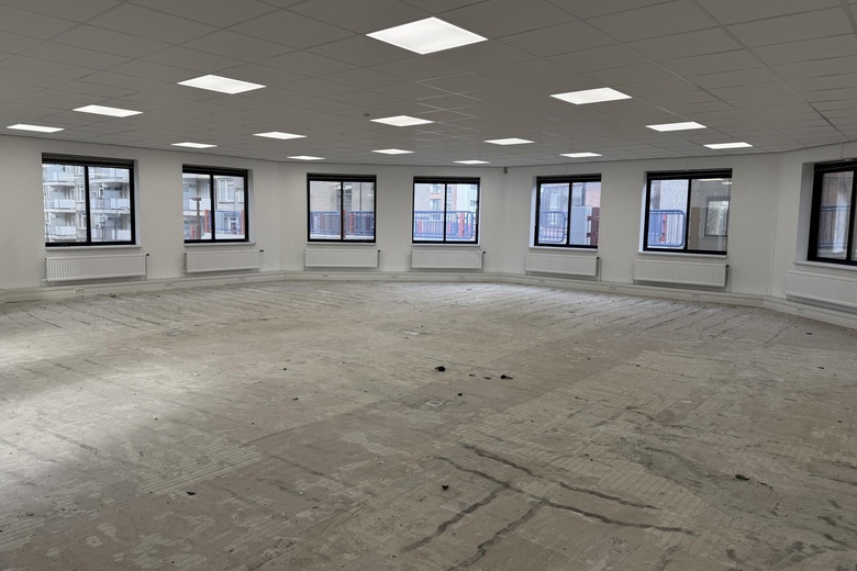 KantoorruimteaanDukatenburg 82 - 84<br/> inNieuwegein