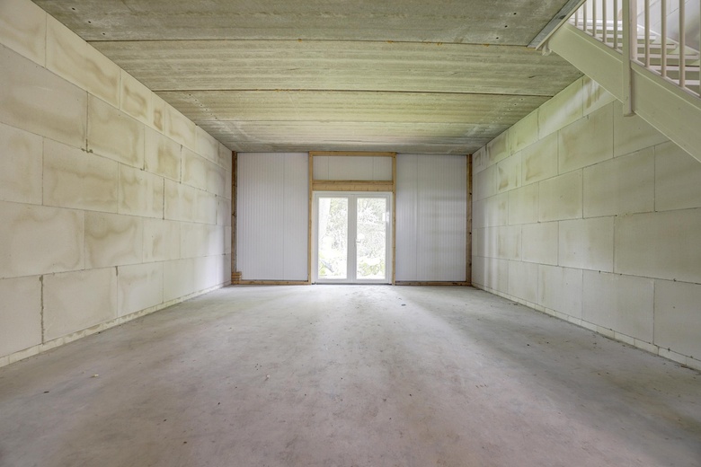 Bedrijfsruimte Alphen aan den Rijn - Titaniumweg 28 - Foto 11