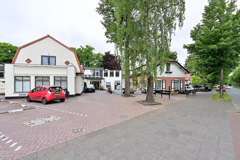 KantoorruimteaanLage Naarderweg 73 D<br/> inHilversum KantoorruimteaanLage Naarderweg 73 D<br/> inHilversum