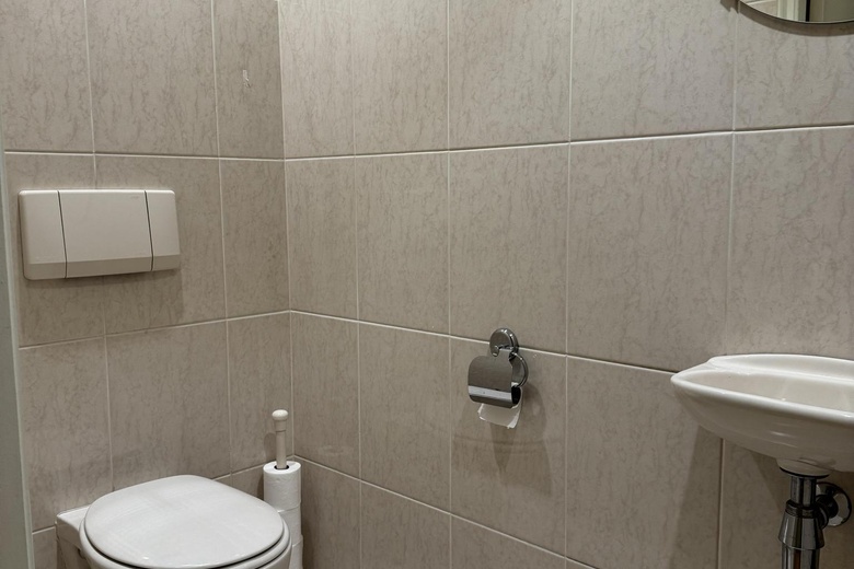BedrijfsruimteaanWeteringpad 58<br/> inSoest BedrijfsruimteaanWeteringpad 58<br/> inSoest
