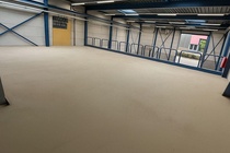 Bekijk foto 5 van Oude Moerstraatsebaan 58