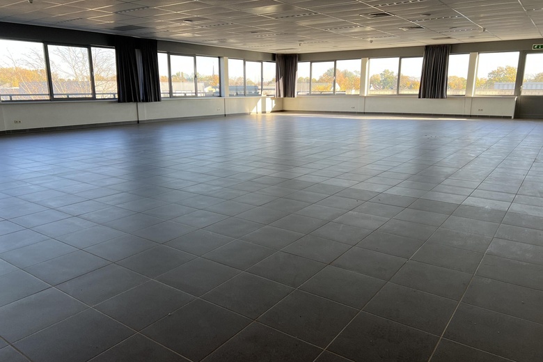 ZorgaanPenningweg 9 E<br/> inEtten-Leur