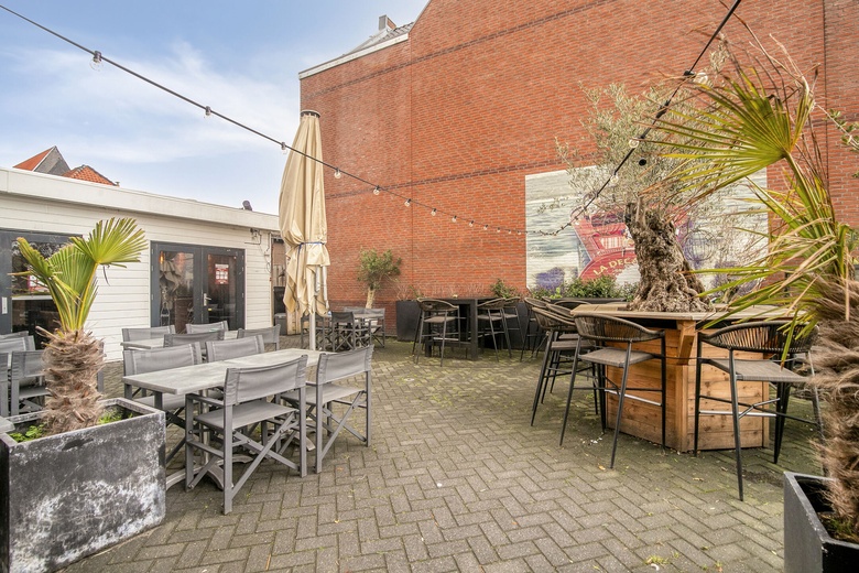 Horeca Aalsmeer - Zijdstraat 60 - Foto 19