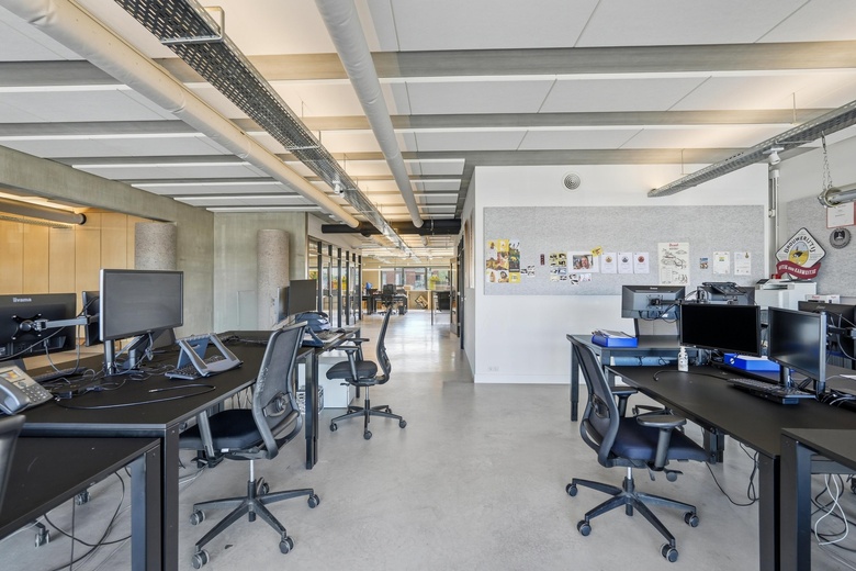 BedrijfsruimteaanCruquiusweg 98 W<br/> inAmsterdam