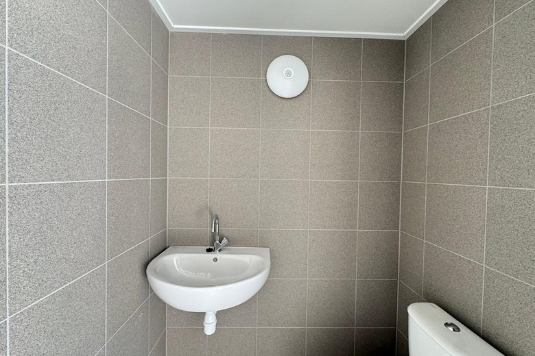 Bedrijfsruimte Bladel - Fabrieksweg 1 E - Foto 9