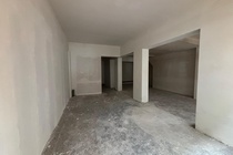 Bekijk foto 6 van Minderbroedersstraat 10