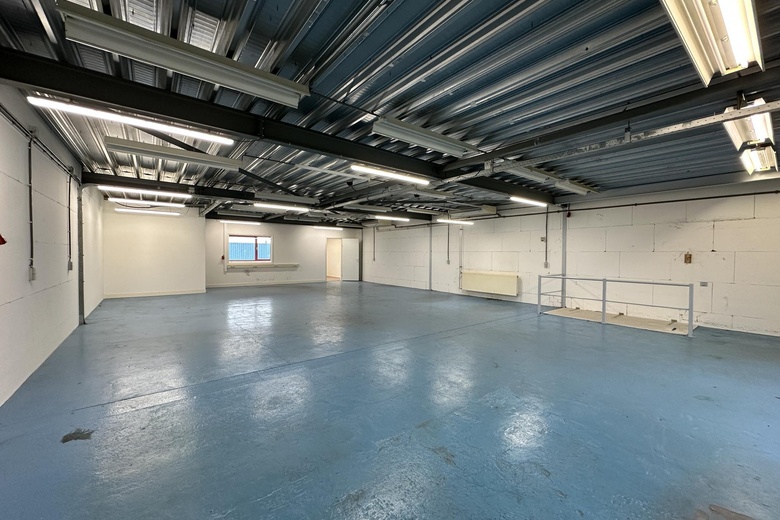 BedrijfsruimteaanNijverheidstraat 31 g<br/> inEdam BedrijfsruimteaanNijverheidstraat 31 g<br/> inEdam