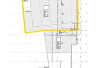 Bekijk foto 3 van Marktstraat 1