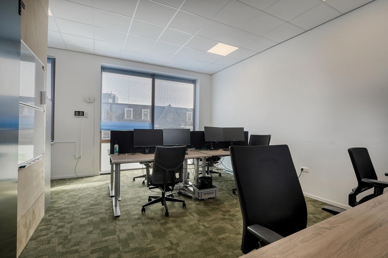 KantoorruimteaanGabriel Metzustraat 56<br/> inLeiden KantoorruimteaanGabriel Metzustraat 56<br/> inLeiden
