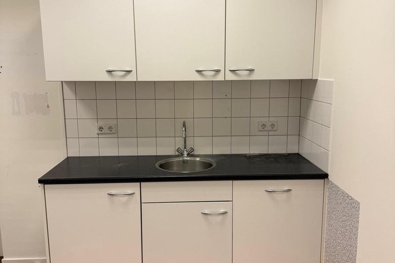 WinkelruimteaanDijkcentrum 175<br/> inRoosendaal