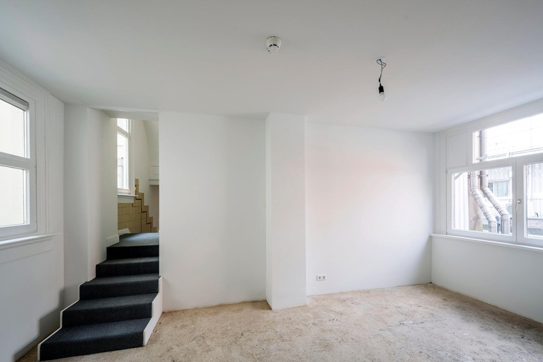 KantoorruimteaanDamrak 89 - 90<br/> inAmsterdam