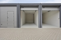 Bedrijfsruimte Alphen aan den Rijn - Titaniumweg 292 - Foto 5