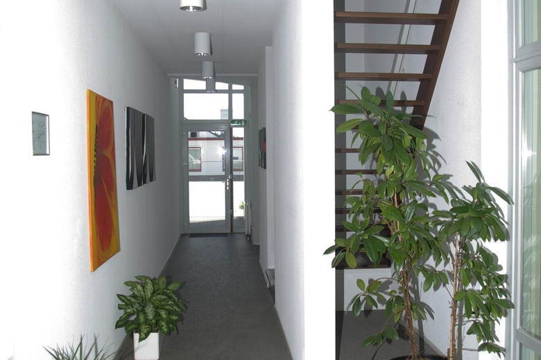 KantoorruimteaanIndustrieweg 94<br/> inZutphen KantoorruimteaanIndustrieweg 94<br/> inZutphen