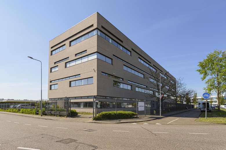 Kantoorruimte Den Bosch - De Steenbok 1 - Foto 3