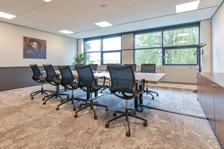 KantoorruimteaanBeechavenue 162 - 180<br/> inSchiphol-Rijk KantoorruimteaanBeechavenue 162 - 180<br/> inSchiphol-Rijk