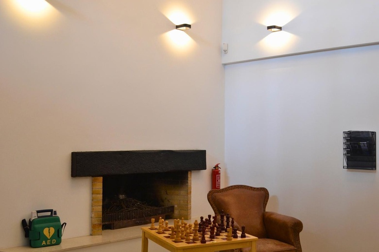 KantoorruimteaanDiamantweg 68-1 0 ong<br/> inAlkmaar