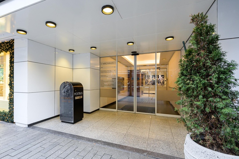 KantoorruimteaanMeent 106<br/> inRotterdam KantoorruimteaanMeent 106<br/> inRotterdam