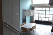 Bekijk foto 6 van Zweedsestraat 1 Bekijk foto 6 van Zweedsestraat 1