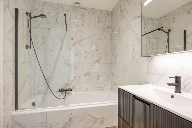 WinkelruimteaanRaadhuisstraat 60<br/> inRoosendaal WinkelruimteaanRaadhuisstraat 60<br/> inRoosendaal