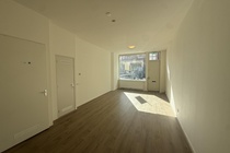 Kantoorruimte Amsterdam - Balthasar Floriszstraat 61 H - Foto 3