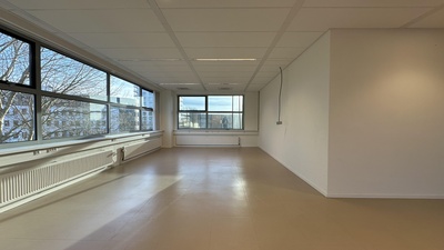 Bekijk foto 8 in  aan de  in 