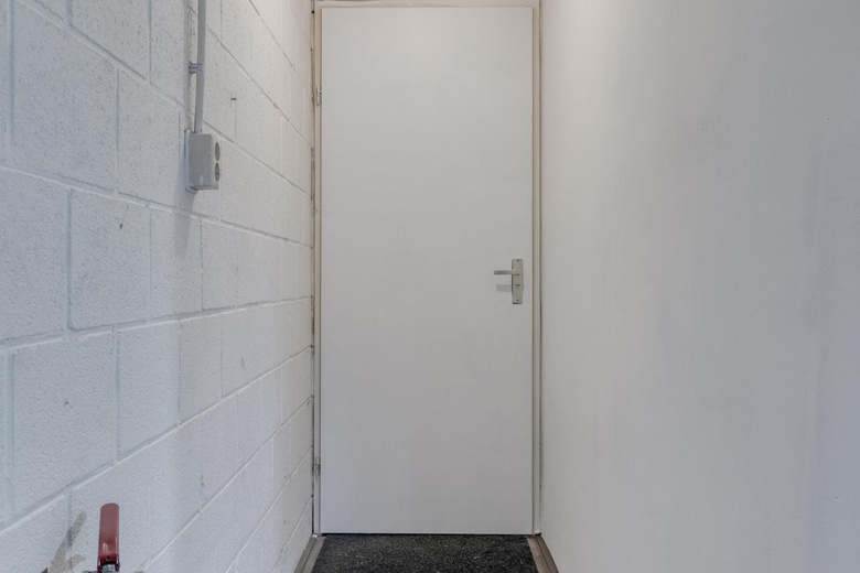 Bedrijfsruimte Breda - Schapendreef 72 - Foto 6