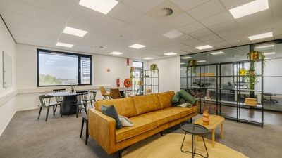 Bekijk foto 23 in  aan de  in 