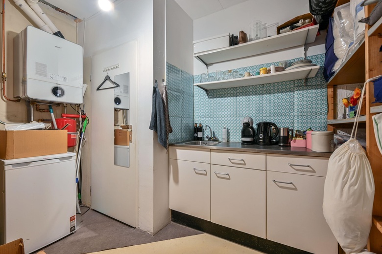 Winkelruimte Barneveld - Langstraat 85 B - Foto 20