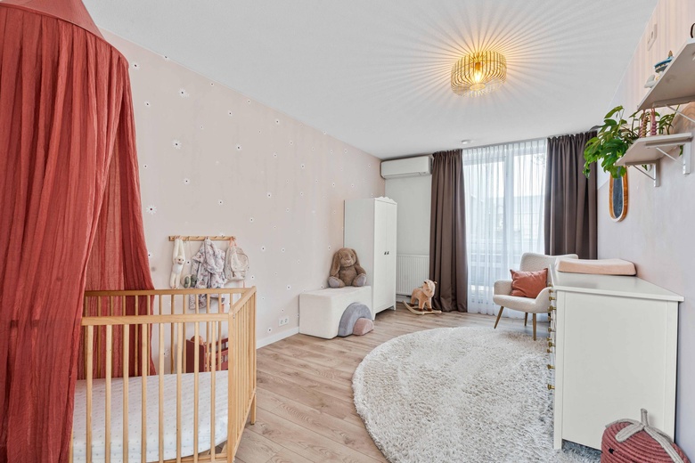 BedrijfsruimteaanIndustrieweg 7<br/> inMierlo