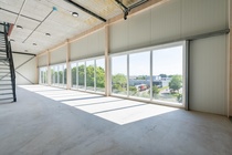 Bedrijfsruimte Apeldoorn - Oude Apeldoornseweg 45 063 - Foto 5