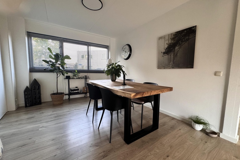 BedrijfsruimteaanFioringrasstraat 45 - 47<br/> inAlmere