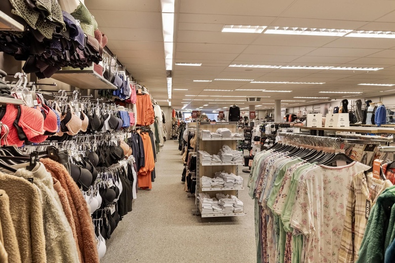 WinkelruimteaanDoetinchemseweg 1 D<br/> inVarsseveld