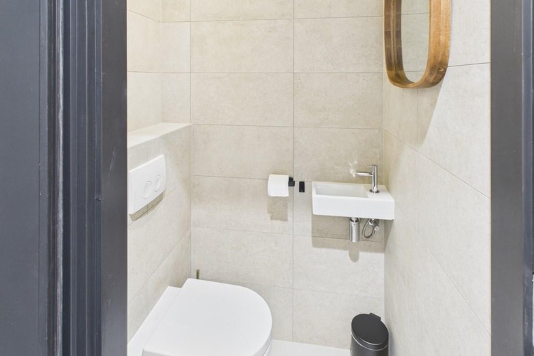 KantoorruimteaanMr. F.J. Haarmanweg 2 B<br/> inTerneuzen