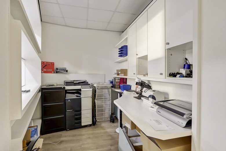 KantoorruimteaanMisterstraat 89<br/> inWinterswijk KantoorruimteaanMisterstraat 89<br/> inWinterswijk