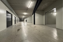 Bedrijfsruimte Hattemerbroek - Duurzaamheidstraat 31 - Foto 5