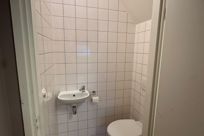 Bedrijfsruimte Soest - Koningsweg 2 29 - Foto 6