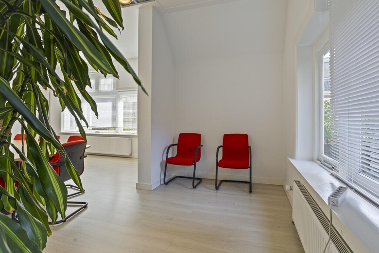 KantoorruimteaanStadsring 101 - 103<br/> inAmersfoort